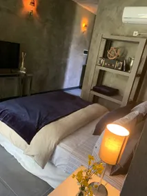Beautiful apartment: casakaufman - Image 5