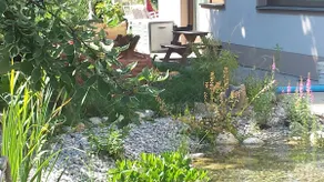 Real beautifull Bavaria - Image 3