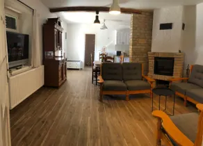Szabadság Accommodation - Image 3