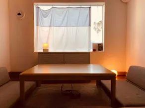 Legal accommodation, up to 8 people, popular accommodation in Busan with jungle gym for children and warm kotatsu - Image 2
