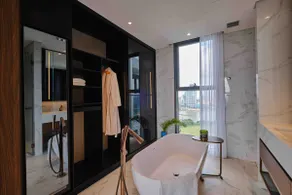 The Crest Residence Managed By TrueStay - Image 4