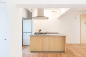 Perch's Apartment, Family Apartment 301 - Image 5
