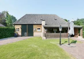 Guest house 1838 - Image 2