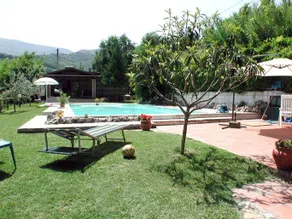 La Casetta - Entire house 5 minutes from the center. - Image 4