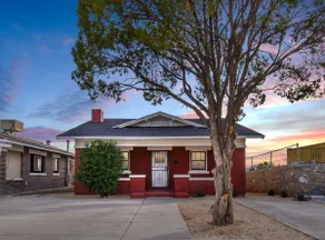 Vintage Modern Gem in Historic Highland Park - Image 2