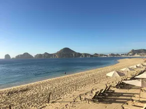 5 Star Resort on Medano Beach, Cabo San Lucas - Image 2