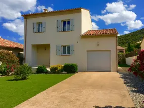 Lush Villa in Oletta With Private Swimming Pool - Image 5
