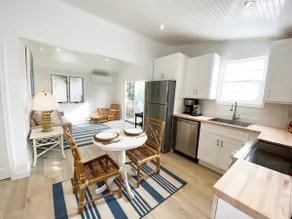 Edgartown Designer Cottage between Town & Beach. - Image 5