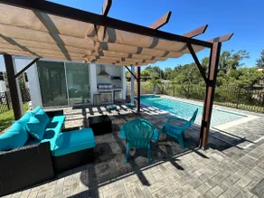 Couples Oasis *Heated Pool* and Lake View - Image 2