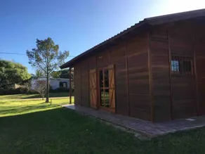 “Don Pepe” cabin. A place for you near the sea - Image 4