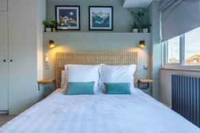 Palm Bay Beach House - Image 2