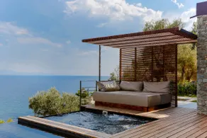 Infinity Villa - Image 3