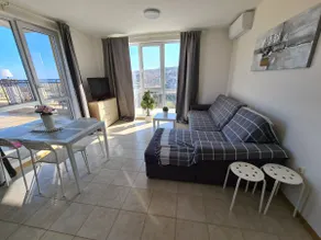 Vacation home in Byala - Image 5