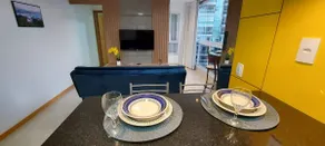 07 - Full apartment in P. de Itaparica - One 03 - Image 4