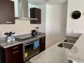 Lovely apartment in Metepec - Image 5