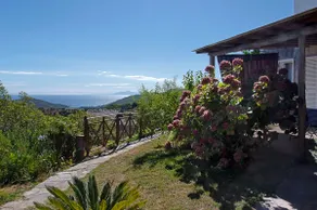 gite in the heart of Cap Corse - Image 4
