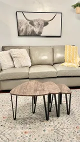 Barnhouse Loft - Image 2
