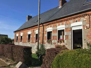 Le Clergite - Image 3