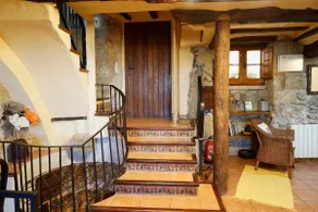 A charming country house in a magical setting - Image 5