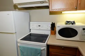 Waimanalo Beach Cottage 5 - Image 5