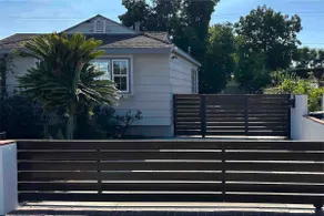 Guest Home Mins. to DTLA, Disney, Hollywood & LAX - Image 4
