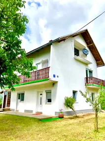Cosy Garden Apartment · 15 min drive to Plitvice - Image 2