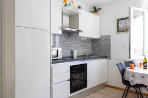 Gigy Apartment Ljoljinica-Razanj - Image 3