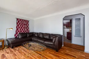 *Monthly Discount* : Sleeps 12plus: 3BD/3Bathroom - Image 4