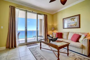 ENJOY THE OCEAN VIEW AT OCEAN VILLA!!! •FREE BEACH CHAIR SERVICE INCLUDED !!! - Image 2
