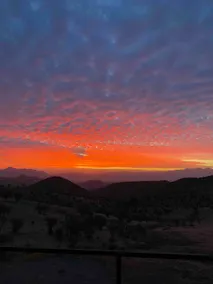Aconcagua Valley Cabin - Image 3