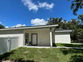 3BD/3BTH Home Near Downtown Orlando - Image 4