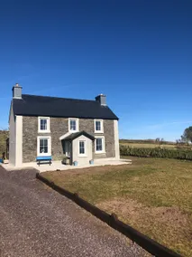 Atlantic Farmhouse, Slea Head Drive - NEW - Image 3