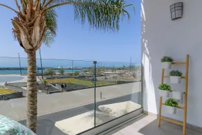 Paula Apartment - Image 3