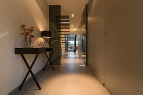 Sky & Sand holiday home II in Bruges - Image 3