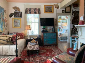 The Bridge Tender's House: History with a View #2 - Image 2