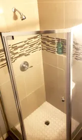 GUEST House - Image 3