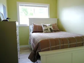Hemlock at Grace Landing Cottages - Image 3
