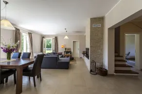 Villa Marten - your green choice near Rovinj! - Image 4