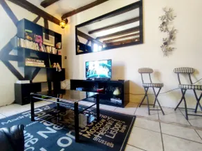 T2 Cozy apartment in the historic center - Image 5