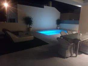 Prestigious Villa 2019 - Image 4