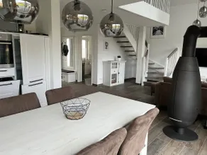 Vacation home Oskar 100 m distance to the lake/beach - Image 5