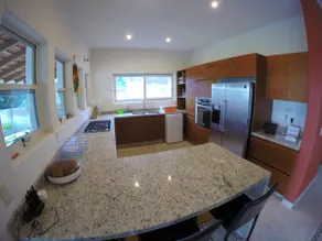 Residence with a View of Lake Chapala - Image 4