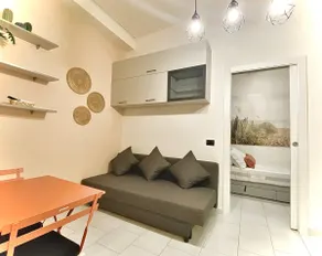 Martesana Lounge Apartment - Image 2