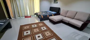 Marina Island Homestay - Image 3