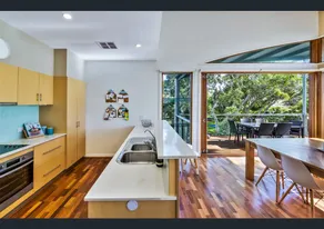 Villa 27 South Shores - Best Located & Privacy - Image 4