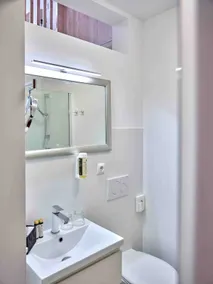 Maisonette-”Passau” in the wellness hotel AquaQuell - Image 4