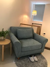 Single room (formerly 101) - Image 4