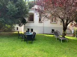 Duplex of 150 m2 +3 parking spaces, center - Image 3