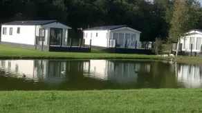 Kingfisher Lodge, 30 Yealands - Image 4