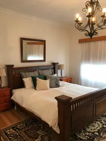 Corymbia Lodge - Image 2